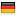 dpa.de hosted country